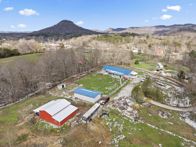 Listing Image 50