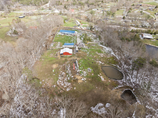 Listing Image 51