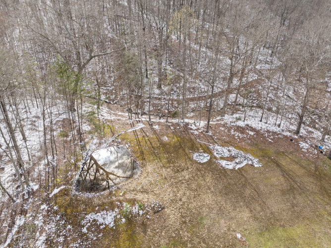 Listing Image 52