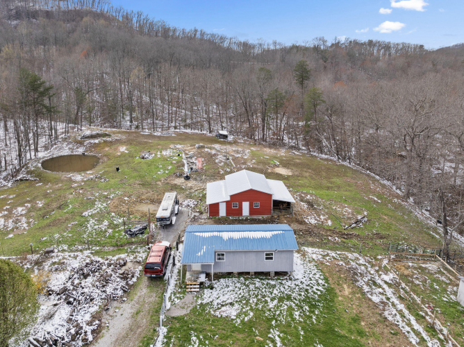 Listing Image 53
