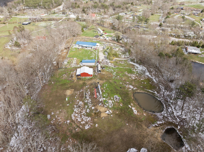 Listing Image 54