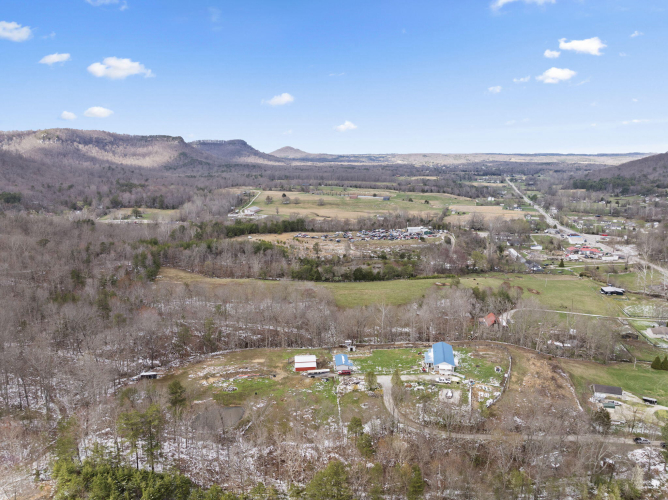 Listing Image 55