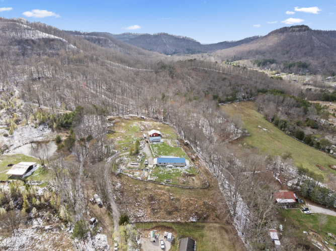 Listing Image 56