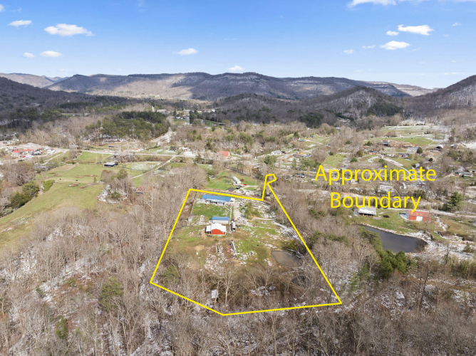 Listing Image 57