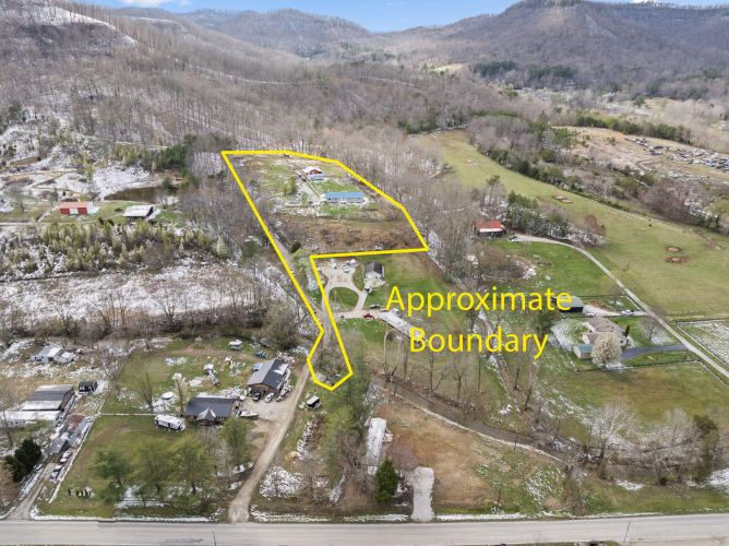 Listing Image 59
