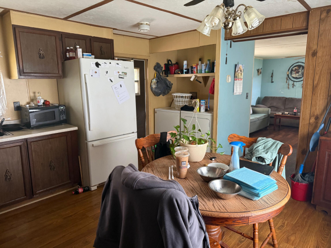 Listing Image 13