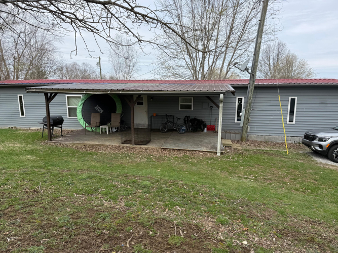 Listing Image 5