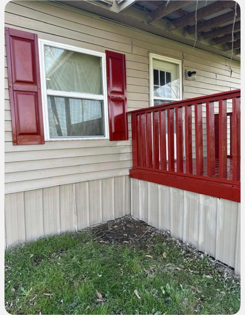 Listing Image 6
