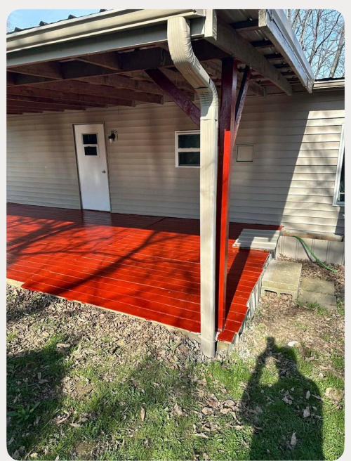 Listing Image 7