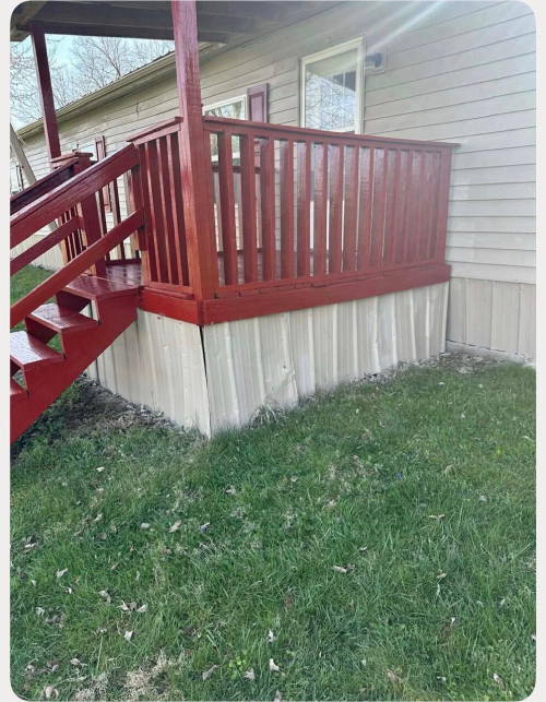 Listing Image 8