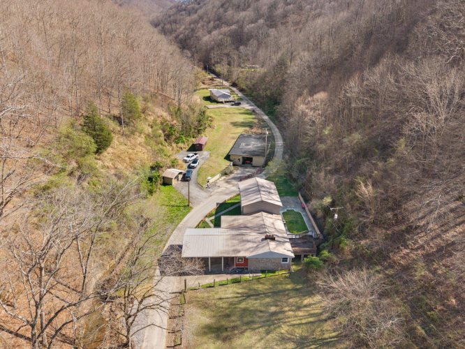 Listing Image 16