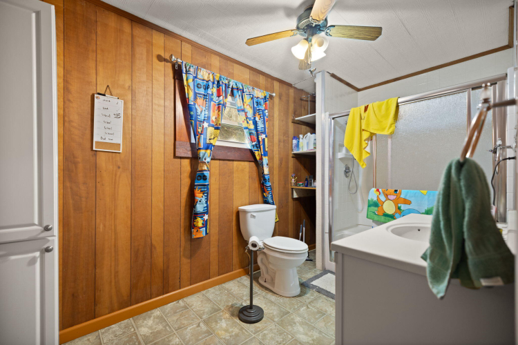 Listing Image 57