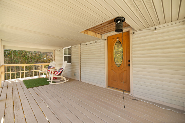 Listing Image 59