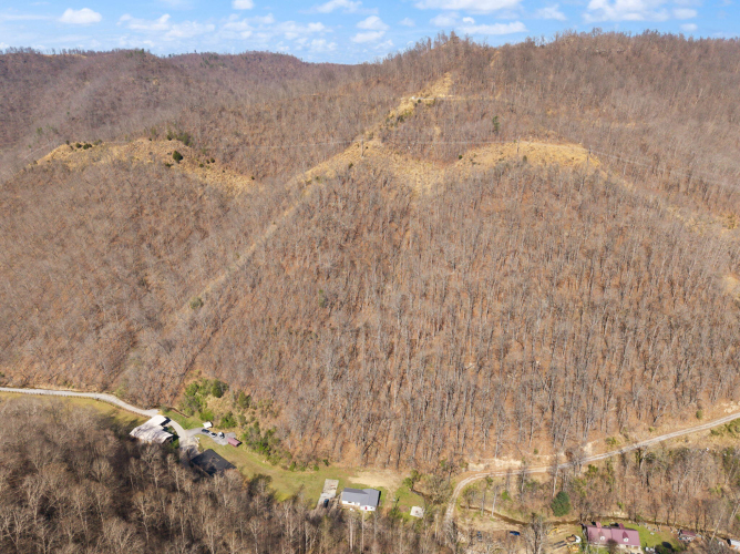 Listing Image 65