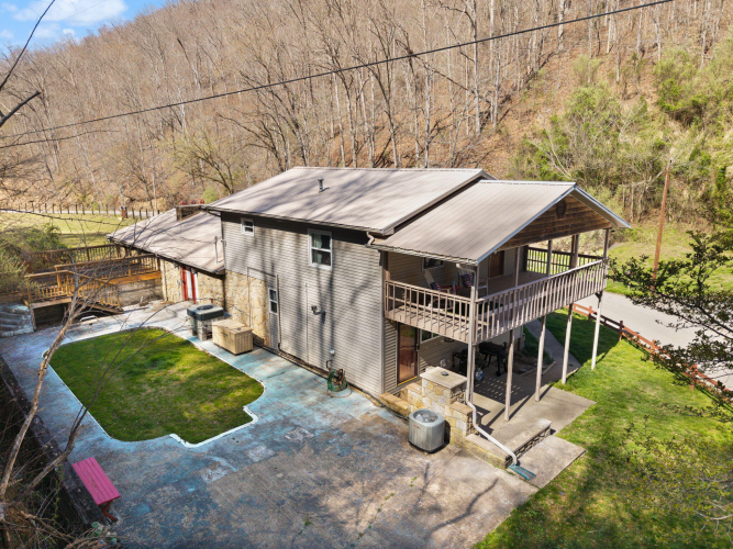 Listing Image 8