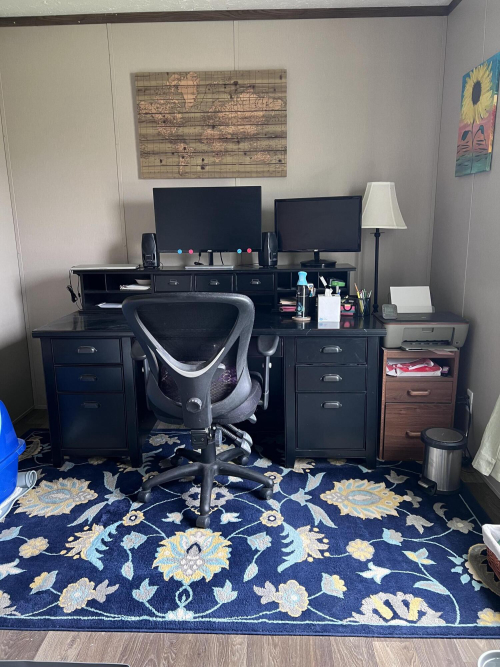 Listing Image 28