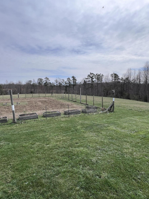 Listing Image 31