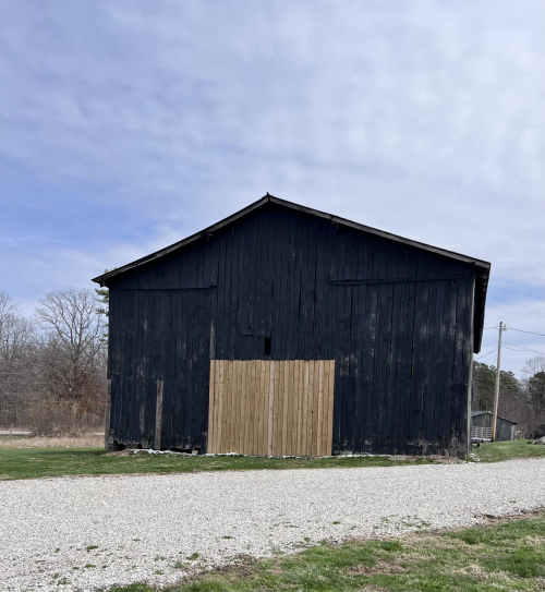 Listing Image 35