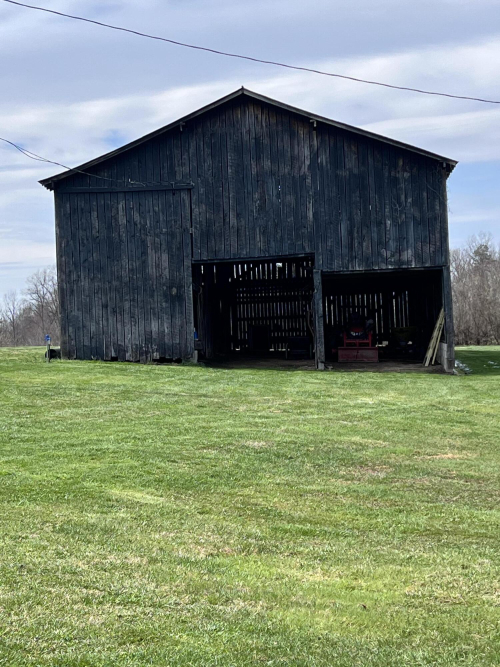 Listing Image 36