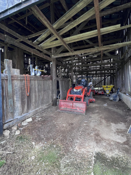 Listing Image 37