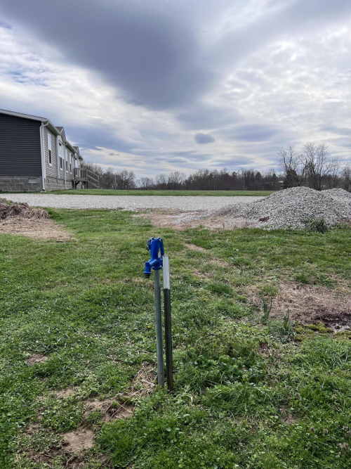 Listing Image 41