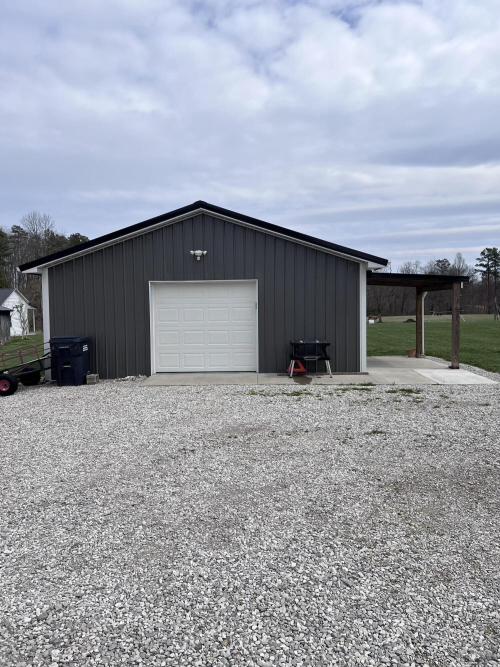 Listing Image 42