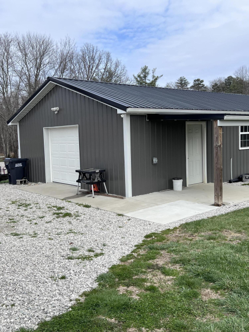 Listing Image 43
