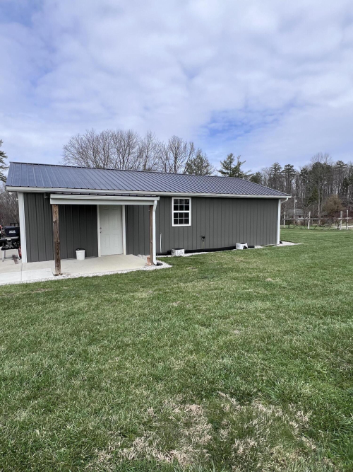 Listing Image 44