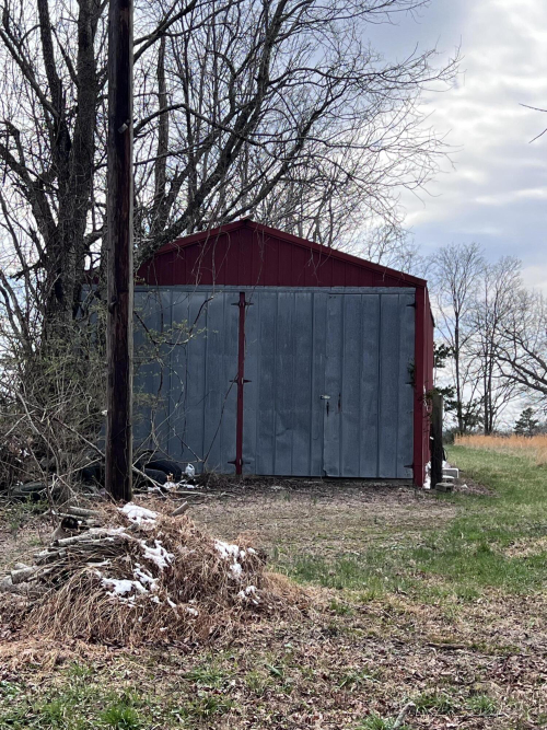 Listing Image 48
