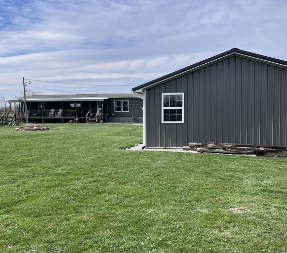 Listing Image 50