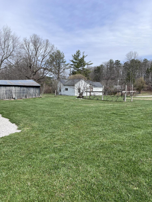 Listing Image 51