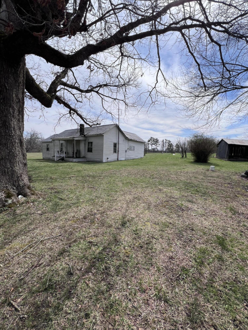 Listing Image 52