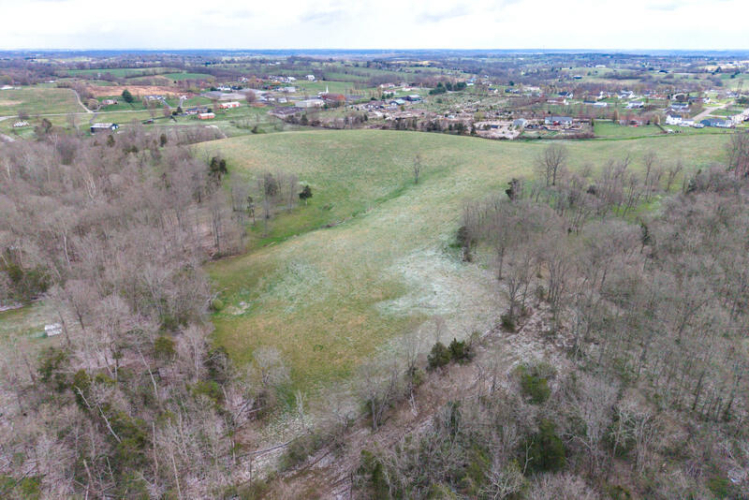 Listing Image 8