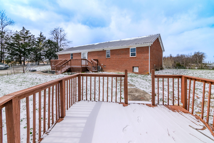 Listing Image 35