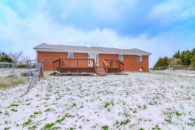 Listing Image 37