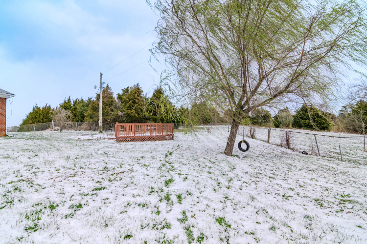 Listing Image 38