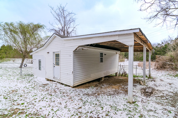 Listing Image 41