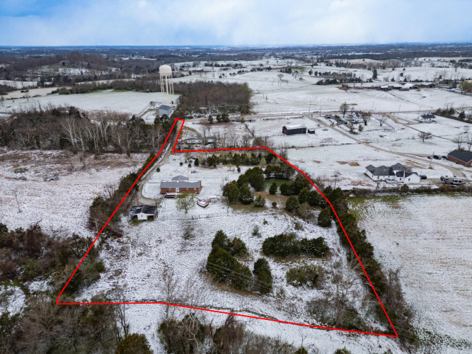 Listing Image 55