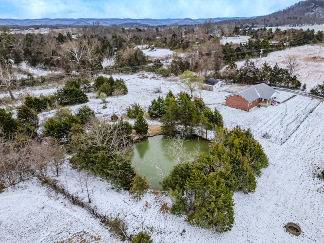 Listing Image 58