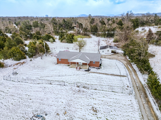 Listing Image 60