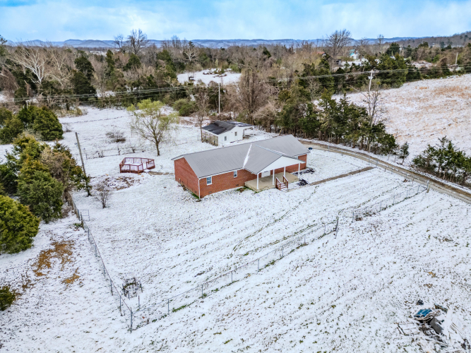 Listing Image 61