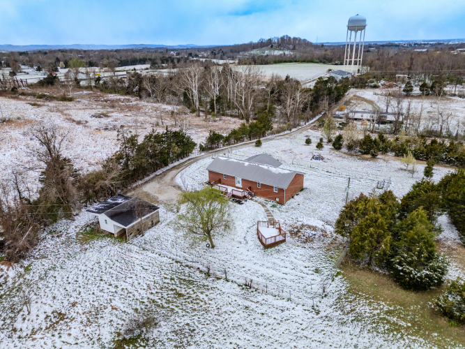 Listing Image 64