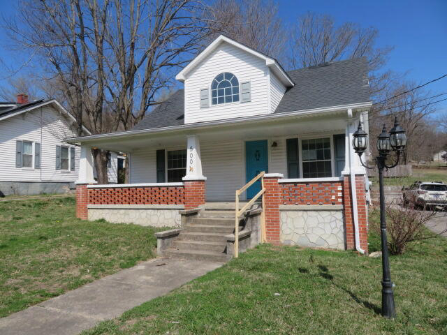 Listing Image 16