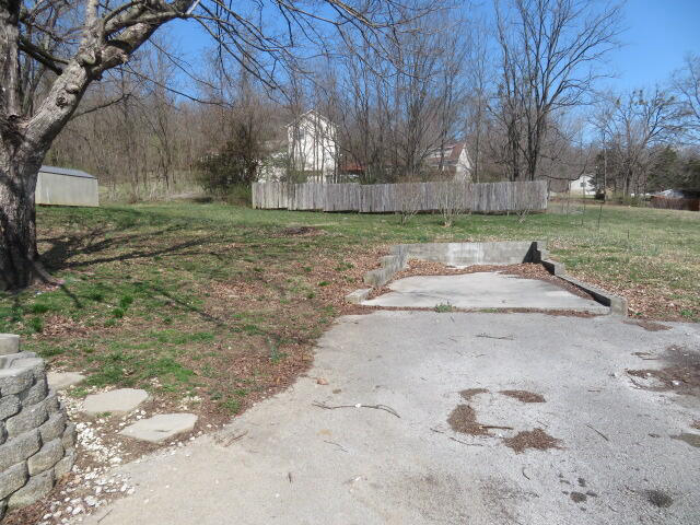 Listing Image 18