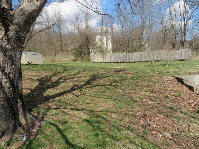 Listing Image 19