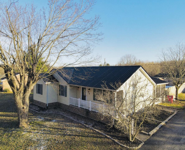 Listing Image 2