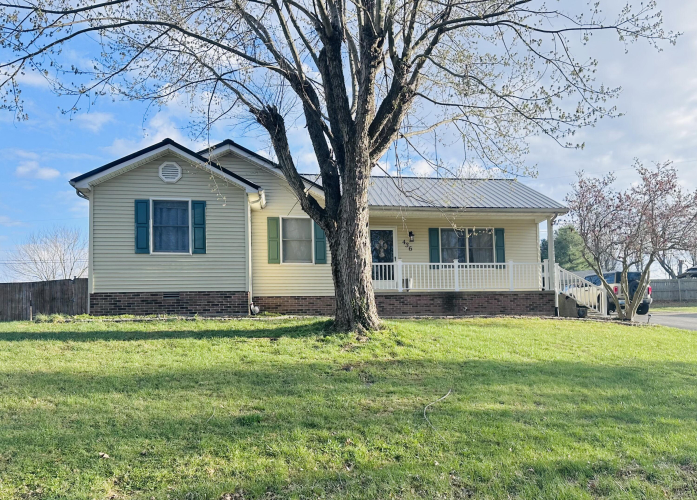 Listing Image 3