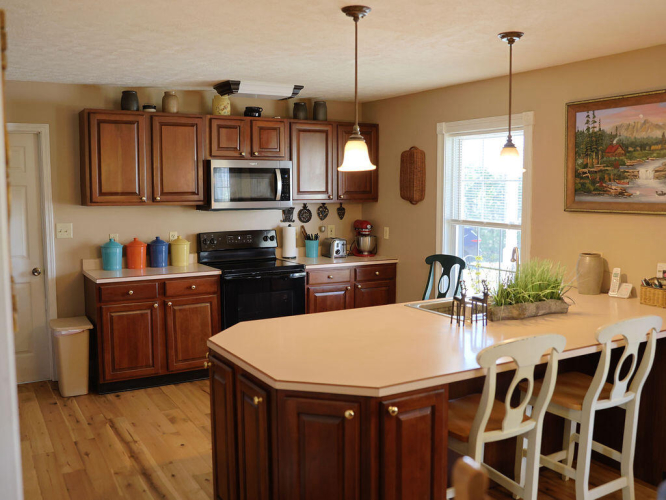 Listing Image 15