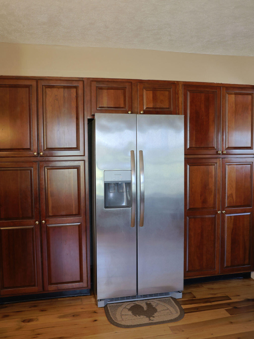 Listing Image 18