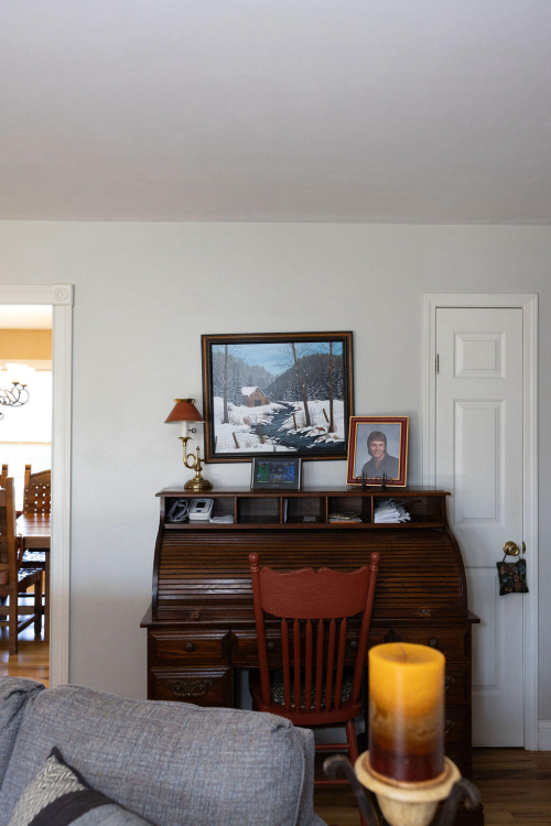 Listing Image 24